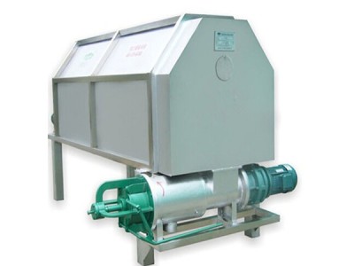 固液分離機(jī)